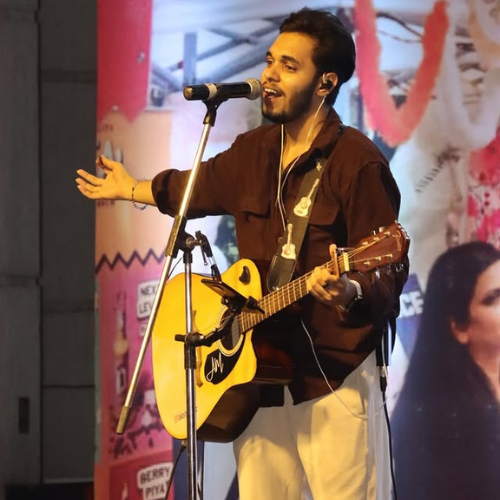 Akash Music in pune