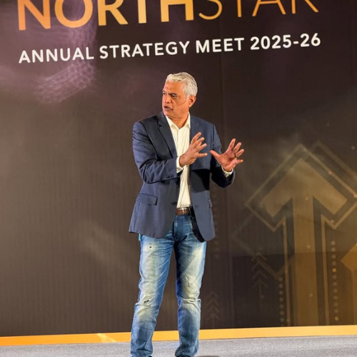Raghu Raman