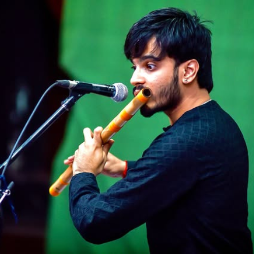 Akash Satish