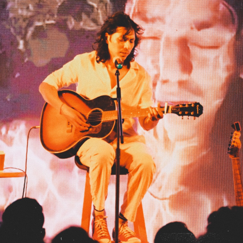 Bharat Chauhan