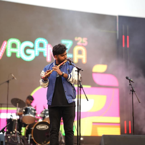 Raghavendra Singh Chouhan