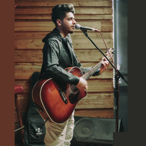 Raj Dhiman