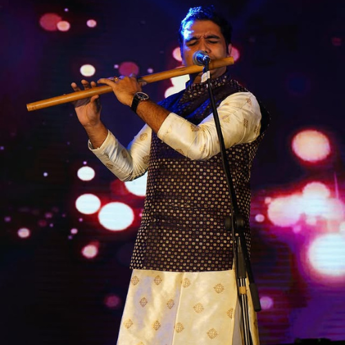 Santosh