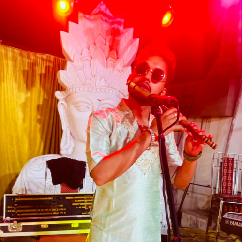 Suraj Melodies