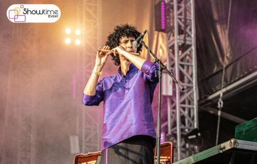 Top 10 Flute Players in Bangalore