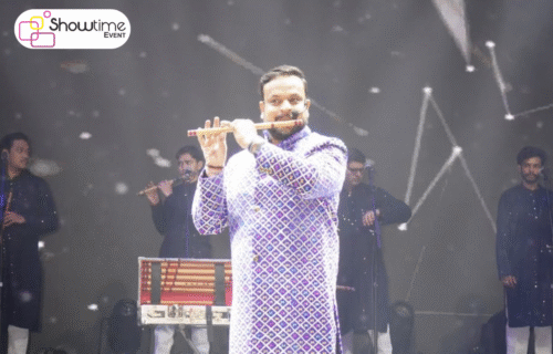 Top 10 Flute Players in Jaipur