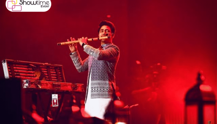 Top 10 Flute Players in Goa