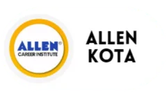 Allen Kota