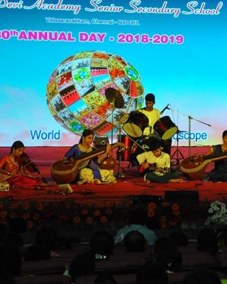 corporate annual day events, annual day celebration planning