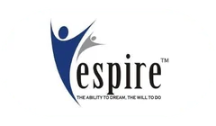 Espire