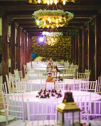 Event Organisers in Delhi Event Organisers in Delhi