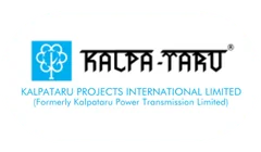 Kalpataru