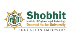 Shobhit Demand