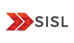 SIS