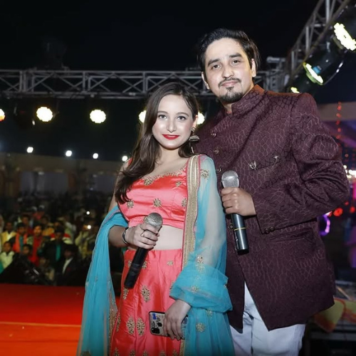 Lakshya Khanna