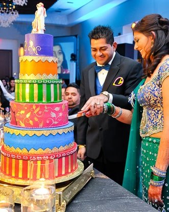 Wedding Anniversary Planners in Delhi Wedding Anniversary Planners in Delhi