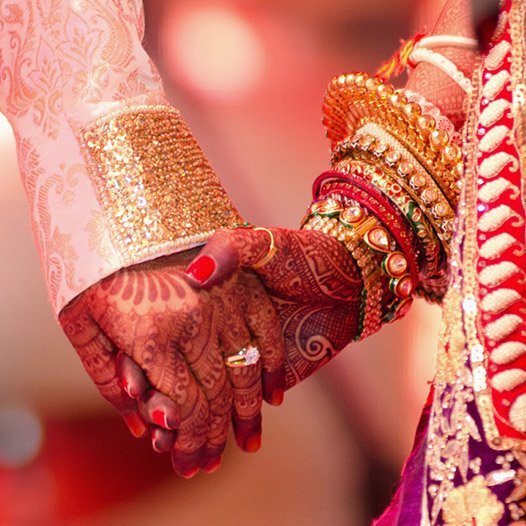 Wedding Planner In Indore 
