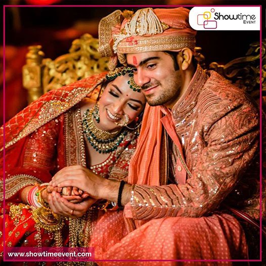 Best Wedding Planners in Dwarka