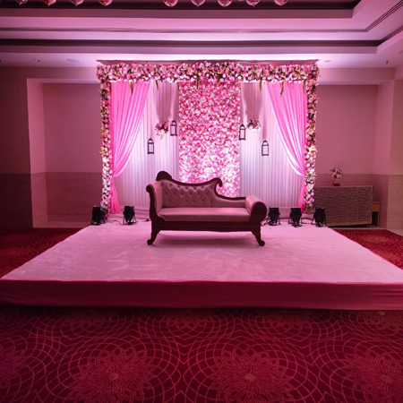 Top 50 Wedding Decorators in Chennai - Prices, Photos & Reviews