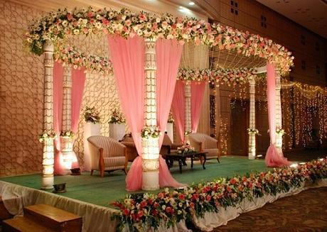 >Wedding Planner in bangalore