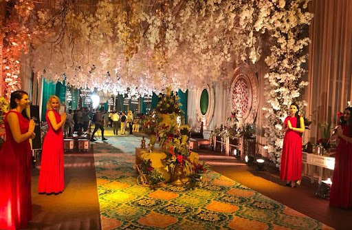 >Wedding Planner in Patna >Wedding Planner in Patna