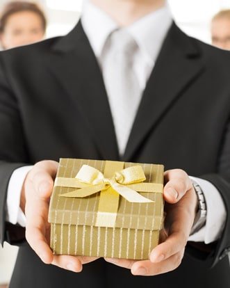 Corporate Gifting Companies in Delhi Corporate Gifting Companies in Delhi