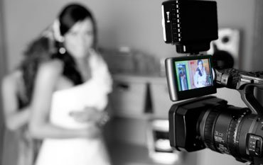 Best Wedding Photographers in Delhi