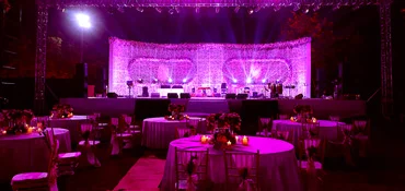 Wedding Planners or organisers in Delhi Noida Gurgaon Faridabad