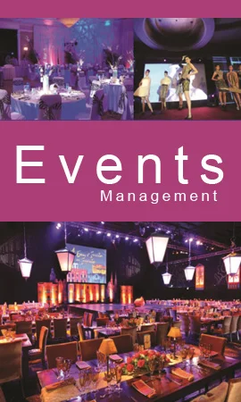 Top Best Event Management Company in Delhi, Noida, Gurgaon, Faridabad, Dwarka