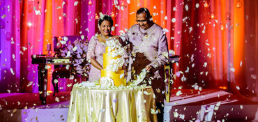 Flower Decorators, Flower Decoration for wedding in Delhi