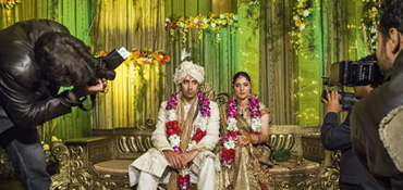 Top Best Wedding Photography in Delhi, Pre Wedding Photoshoot in Delhi