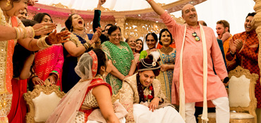 Pre Wedding Event, Pre Wedding Photoshoot in Delhi