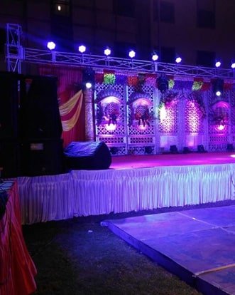 DJ Sound System & Lighting on Rent Near me Delhi, Noida, Gurgaon DJ Sound System & Lighting on Rent Near me Delhi, Noida, Gurgaon