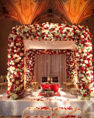 Stage Setup For Wedding, Corporate Events, Fashion Show in Delhi | Stage Fabrication Vendors | Stage Fabricators in Delhi Stage Setup For Wedding, Corporate Events, Fashion Show in Delhi | Stage Fabrication Vendors | Stage Fabricators in Delhi