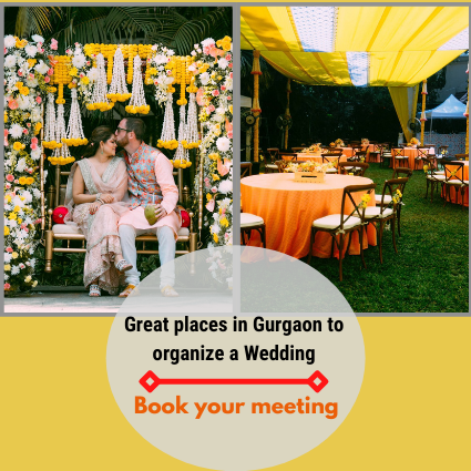 Wedding Planners In Gurgaon Wedding Planners In Gurgaon